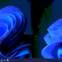 微软 Windows App SDK 1.6 原生支持超前编译，应用启动时间缩短 50%