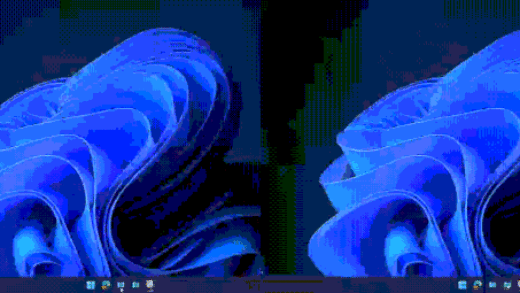 微软 Windows App SDK 1.6 原生支持超前编译，应用启动时间缩短 50%