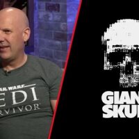 EA宣布明年初开启战地公测