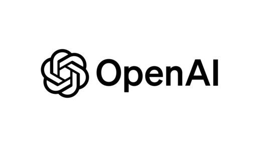 消息称苹果、OpenAI 成为台积电 A16 制程首批客户