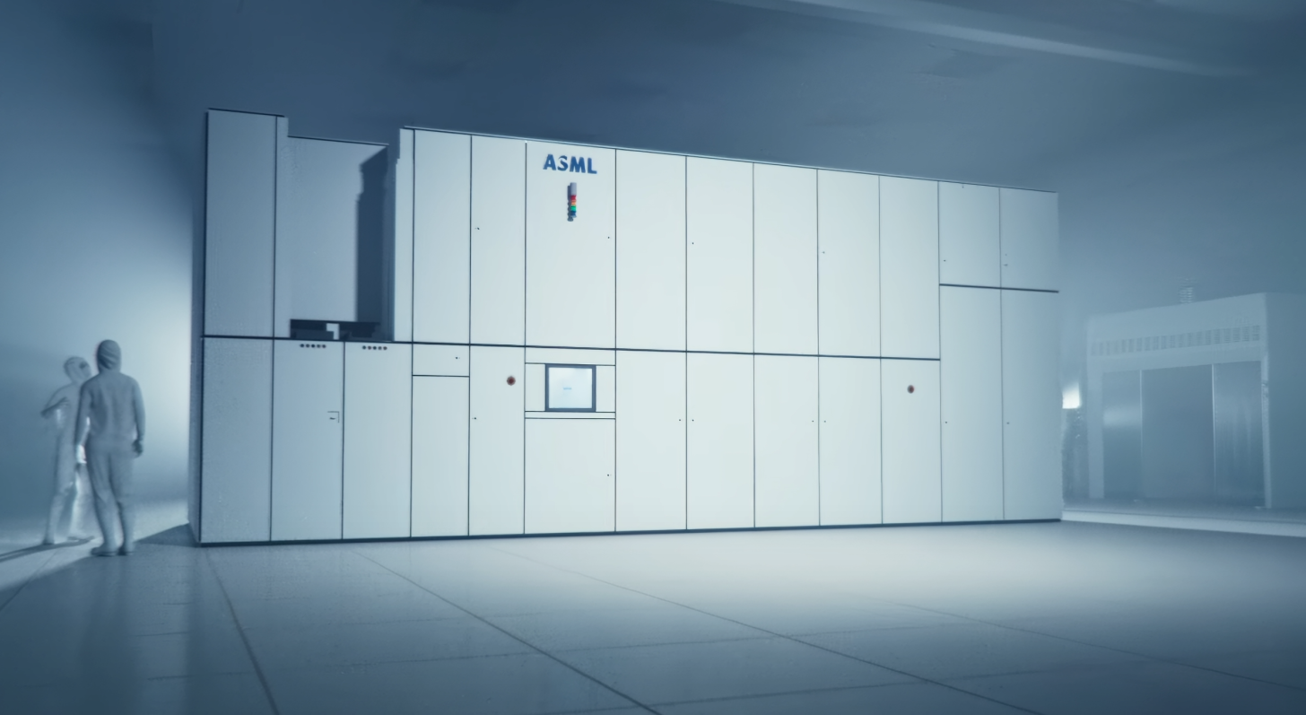 ASML-1456x797.png