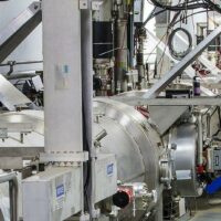 科学简单点：什么是弱核力？什么是强核力？