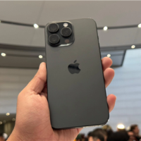 为什么期待已久的iPhone 16发布后大家感到失望：原因揭开