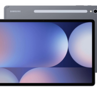 三星推出Galaxy Tab S10系列平板：搭载天玑9300+、优化AI性能