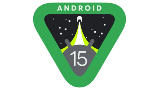 Android 15完全成熟了！稳定版呼之欲出