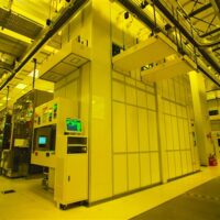 最好工程师、资源去美！台积电美国开产芯片：为苹果A16代工