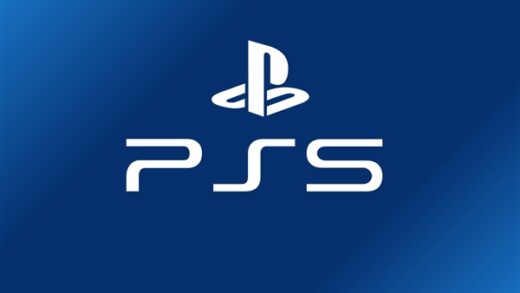 PlayStation CEO：PS5比PC玩游戏爽多了 还省钱！