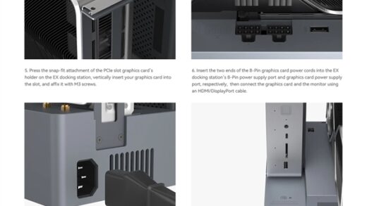 三十周年纪念版PS5 Pro实物图