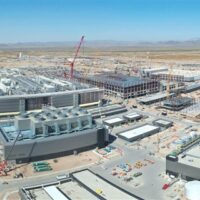 台积电美国工厂4nm试产成功！真成了“美积电”