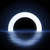 1年走完iOS、安卓17年的路！华为纯血鸿蒙成了：应用已满足用户99.9%使用时长