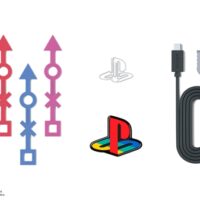 PS1经典配色！索尼发布30周年纪念版PS5、PS5 Pro：限量卖