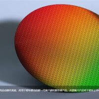 AMD击败Intel获得PS6芯片合同