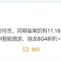 小米科技春晚来了！小米15+澎湃全家桶蓄势待发