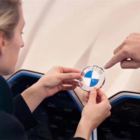 价格战不可持续！宝马：不拿不成熟技术让消费者测试 服务好中国中产阶级人群