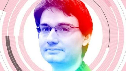 2024 TIME 100位最具影响力AI人物公布：姚期智、梁汝波等人入选