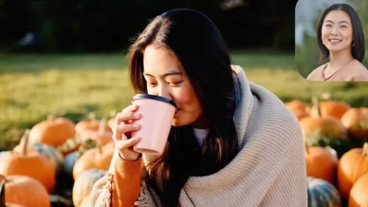 Meta 发布 AI 视频生成器 Movie Gen：可自动生成含声音的高清视频