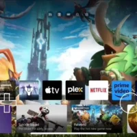 微软 Xbox Game Pass 和 Xbox 应用合并：集成聊天、查看截图、远程安装 / 游玩游戏等功能