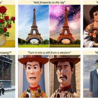 OpenAI 文生视频大模型 Sora 研发负责人 Tim Brooks 跳槽谷歌 DeepMind