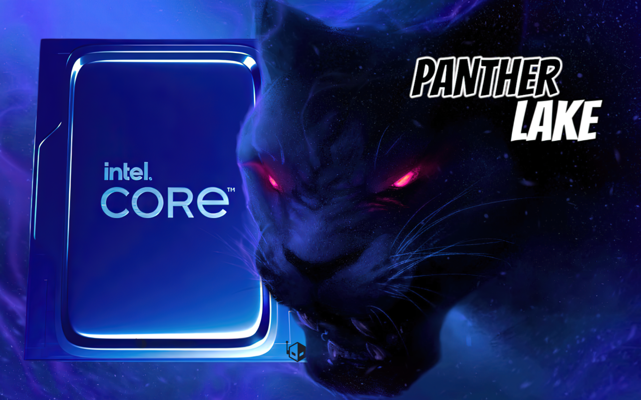 Intel-Panther-Lake-CPUs-Feature.png
