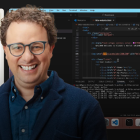 Claude 3.5深夜觉醒：编程干翻o1 Agent一夜变天