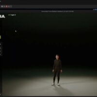 英伟达推出 ACE 虚幻引擎 5 插件，打造逼真数字人