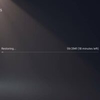 PlayStation 5最新固件更新引入数字许可证变更 严重影响越狱和修改功能