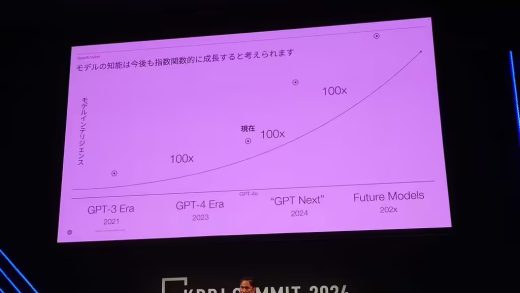 全球最强模型：OpenAI 被曝 12 月推出 Orion，AI 性能百倍级跃升