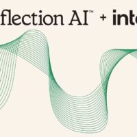 Inflection AI 推出企业定制微调人工智能系统，基于英特尔 Gaudi 3 加速器