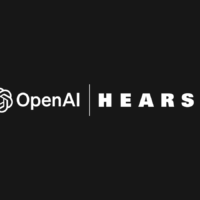 OpenAI与媒体巨擘赫斯特达成协议 ChatGPT再获高质量内容助力