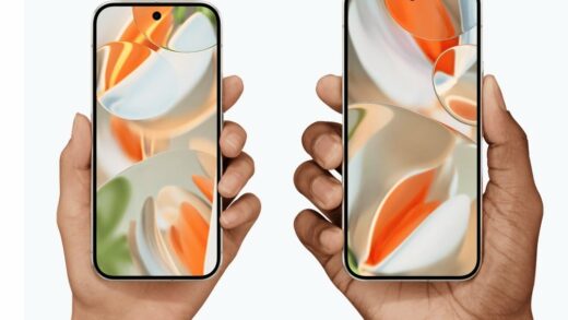 报告称 Pixel 9 Pro XL 每 15 分钟向谷歌发送个人数据，官方回应