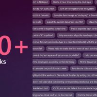 初探微软 Win11 AI 智能体框架：说句话搞定 150 多项复杂任务