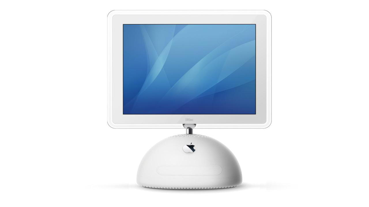 61542-127138-imac-xl.jpg