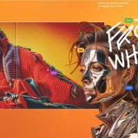 Adobe 推出 AI 头脑风暴工具：激发无限灵感，让创意自由飞翔