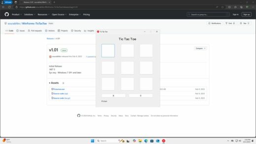 无需购买 Windows 11 AI+ PC，微软力邀开发者探索 Arm 未来