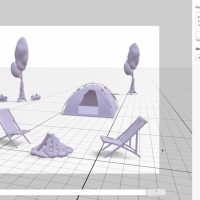 Adobe 推出多款 AI 工具：可构建 3D 场景、消除路人、清洁镜头