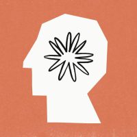 Anthropic推出Claude 3.5 Sonnet模型 性能超越GPT-4o和Gemini 1.5 Pro