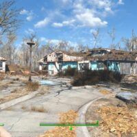 Asahi Linux 补齐苹果 Mac 游戏短板，新驱动可更流畅运行 AAA 级游戏