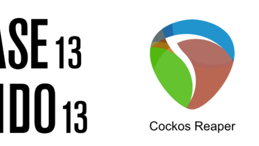 微软正在设法让Windows成为音乐家和音频专业人士的选择