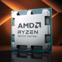 锐龙7 9800X3D性能曝光：Cinebench R23多核成绩大涨30%