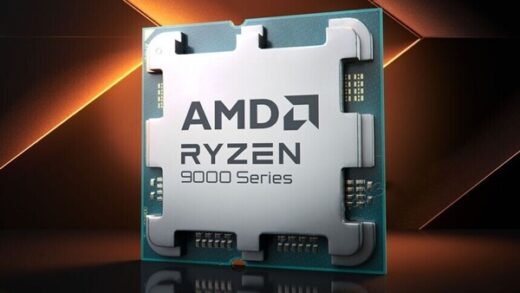 锐龙7 9800X3D性能曝光：Cinebench R23多核成绩大涨30%