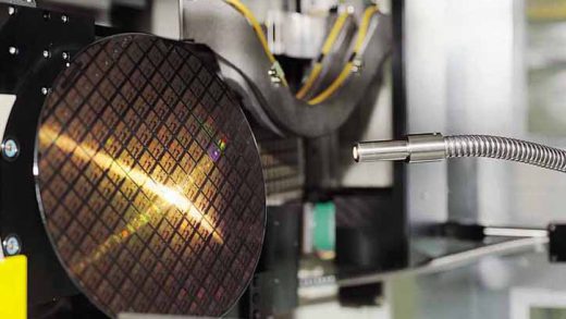 台积电2nm节点尚未推出 客户需求就已超过3nm