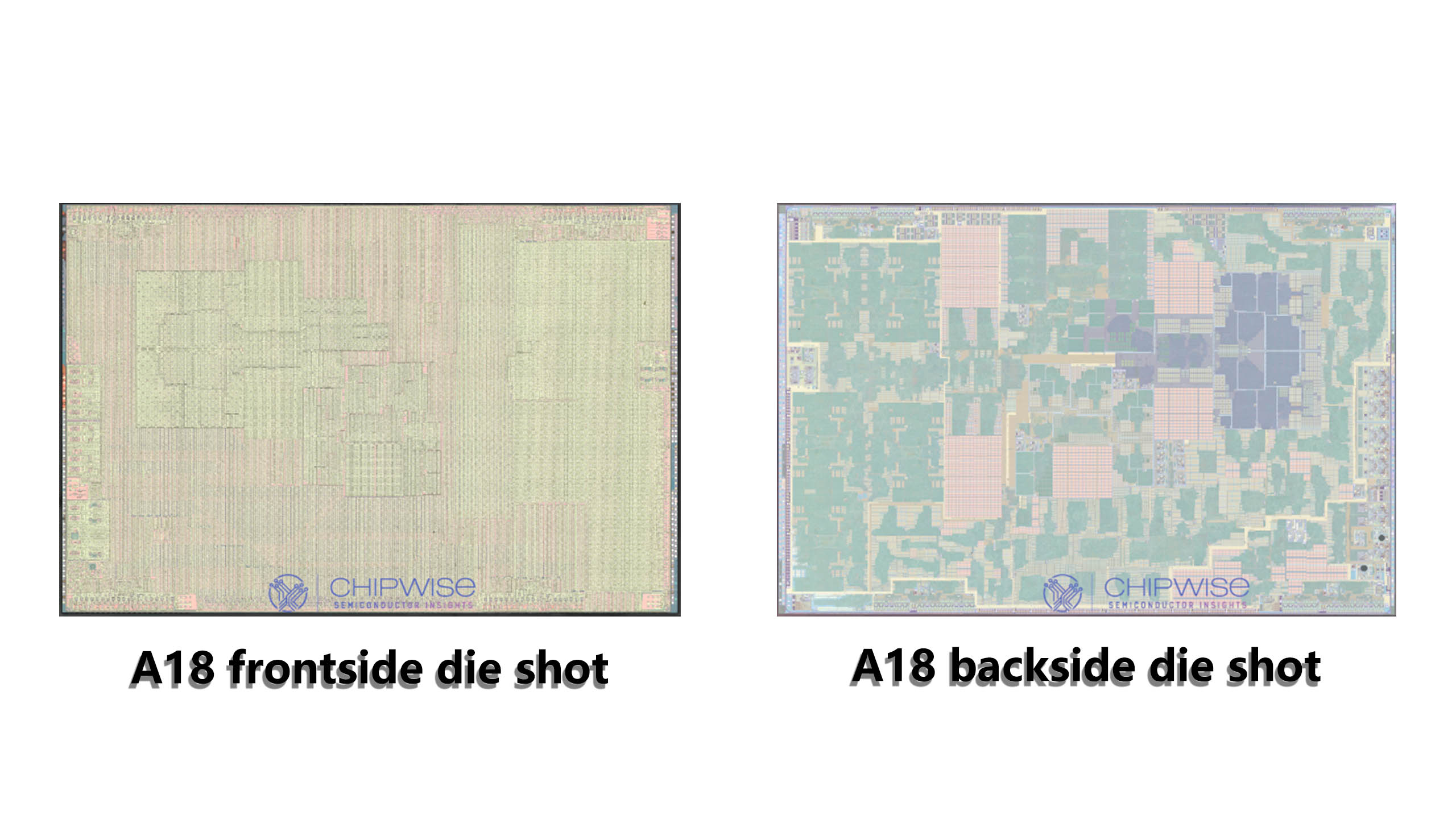 A18-die-shot-from-the-front-and-back.jpg