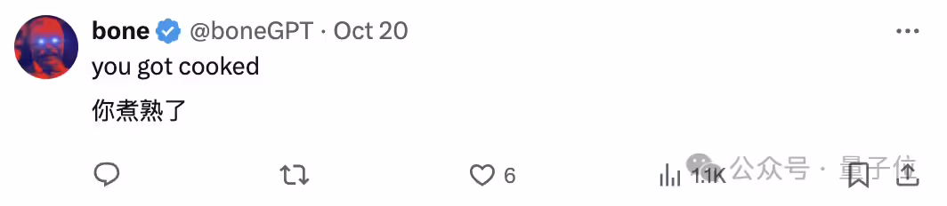 把 AI 放进《我的世界》服务器:GPT-4o 杀牛宰羊,Claude3.5 把家拆了