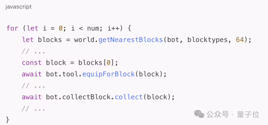 把 AI 放进《我的世界》服务器:GPT-4o 杀牛宰羊,Claude3.5 把家拆了