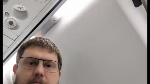 纪录片宣称揭秘“比特币之父”真实身份 当事人坚决否认