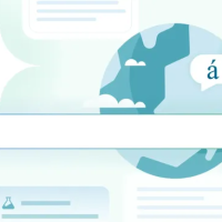 谷歌“AI 摘要”功能将扩展至全球百余国家或地区，每月用户超 10 亿人