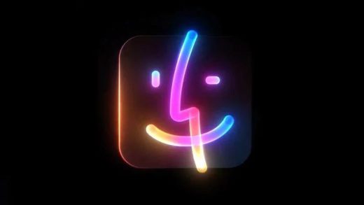 2024 款 M4 iMac 仅是开胃菜，消息称苹果本周还将推 2024 新款 MacBook Pro 和 Mac mini