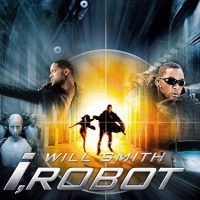 马斯克机器人被指抄袭