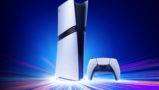 各工作室谈PS5 Pro优势：画面更逼真 带来顶尖沉浸感