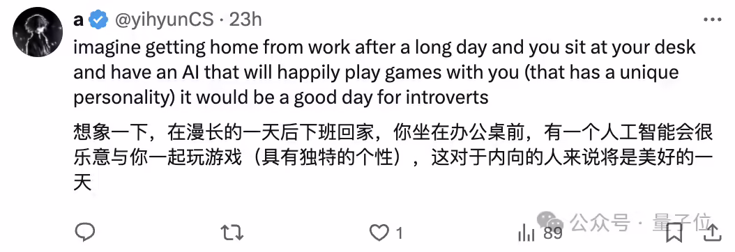 把 AI 放进《我的世界》服务器:GPT-4o 杀牛宰羊,Claude3.5 把家拆了